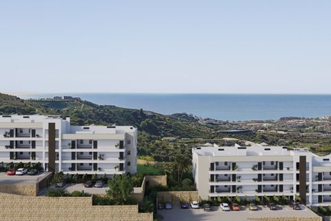 Leilighet i Torrox Costa, Malaga, Torrox Costa - € 289 000 | Ref: IRE2532 - foto 12